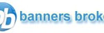 Banners-Broker-Logo