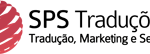 SPS Traduções