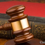 MNM Advogados em Lisboa Consulta Jurídica Online